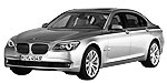 BMW F01 B0898 Fault Code