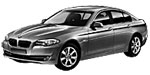 BMW F10 B0898 Fault Code